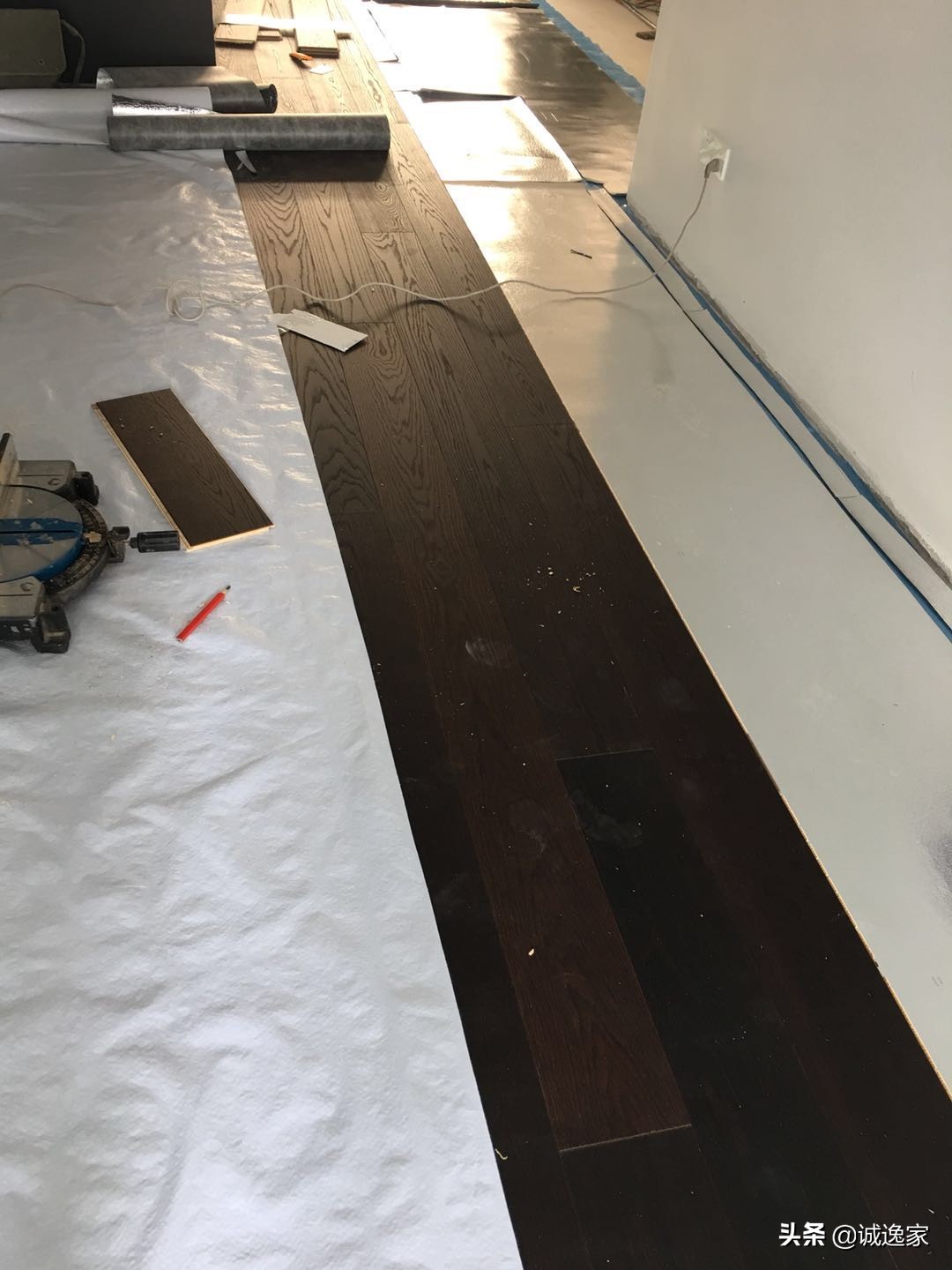 海淘最省钱方法,海淘实用技巧视频