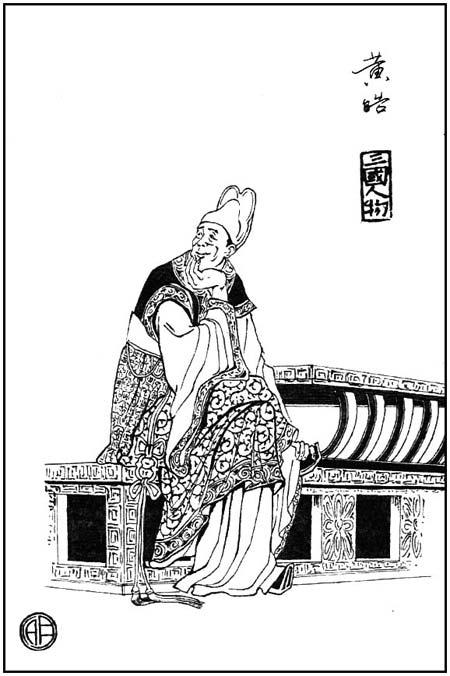 恒大和里皮,里皮谈中国足球的问题