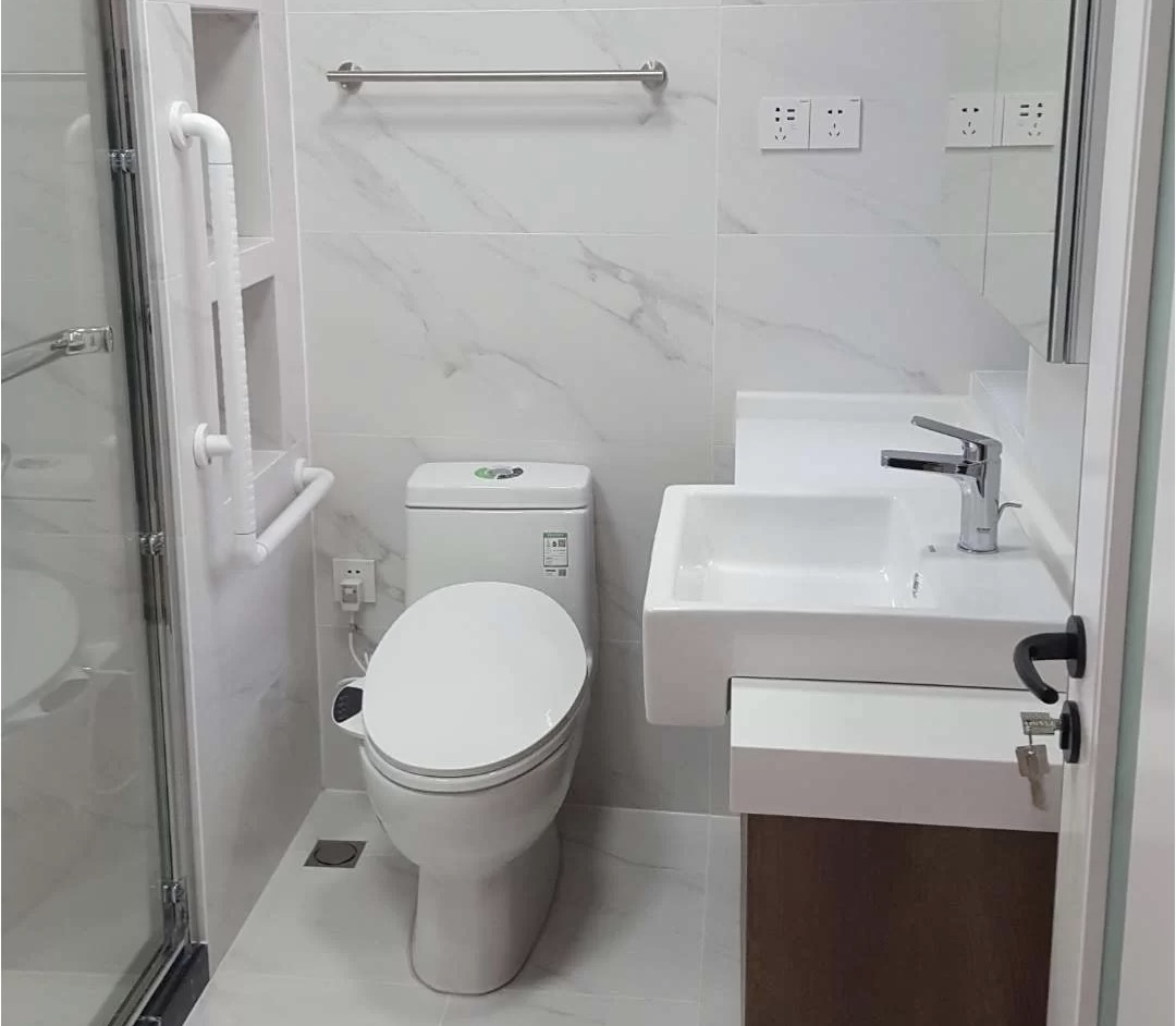 装修必备最完整装修尺寸,装修家具尺寸大全