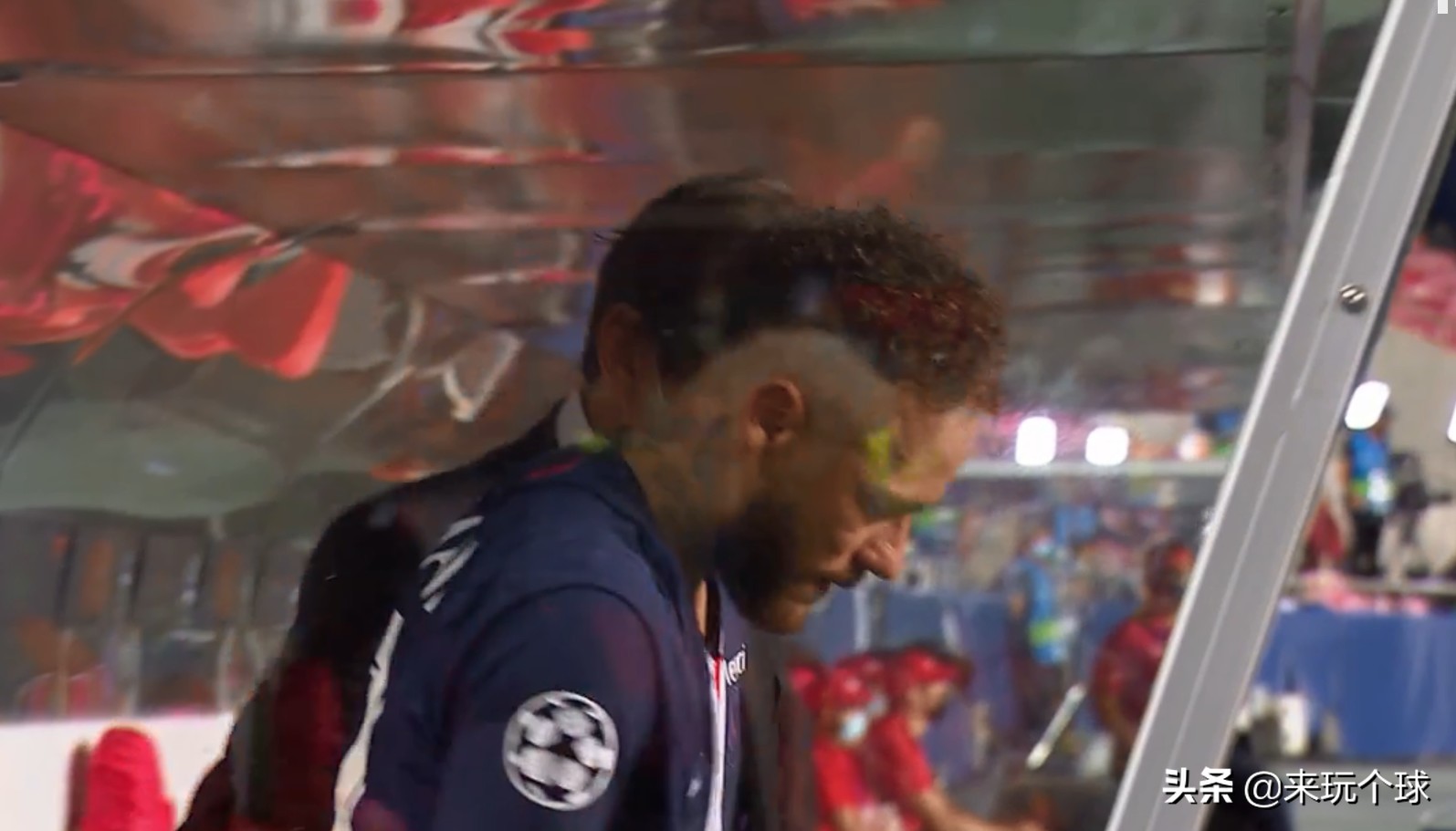 欧冠决赛感受,2014年欧冠决赛