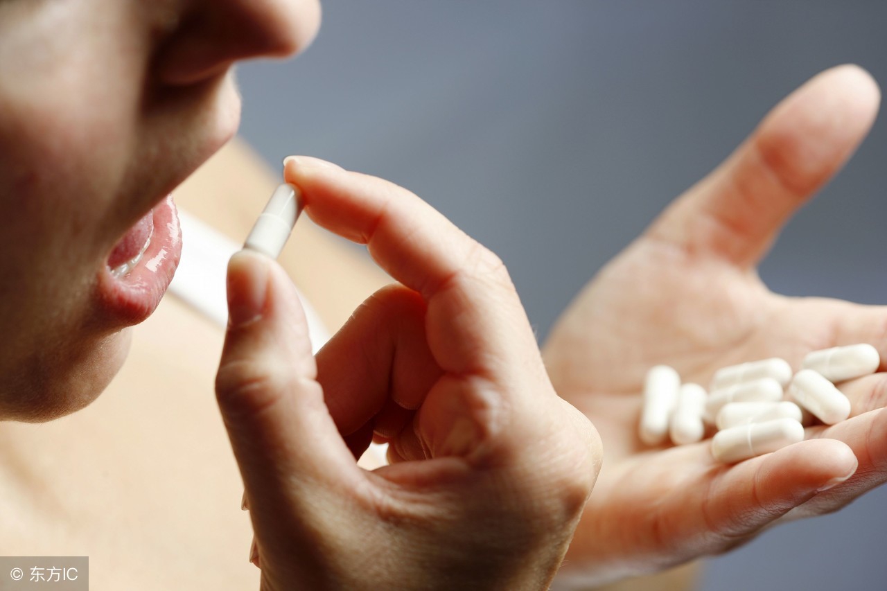 美多芭有副作用还能吃吗,美多芭有没有副作用长期吃