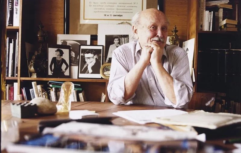 钟楚曦耳环高清图片,钟楚曦耳饰特辑