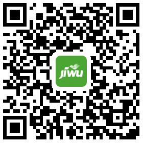 呼市融创鹏辉玉兰天宸洋房一楼,融创鹏辉玉兰天宸九号楼价格