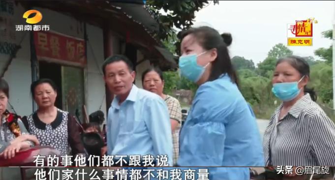 农村30万征收款,征收175万拆迁款妻子竟被赶出家门