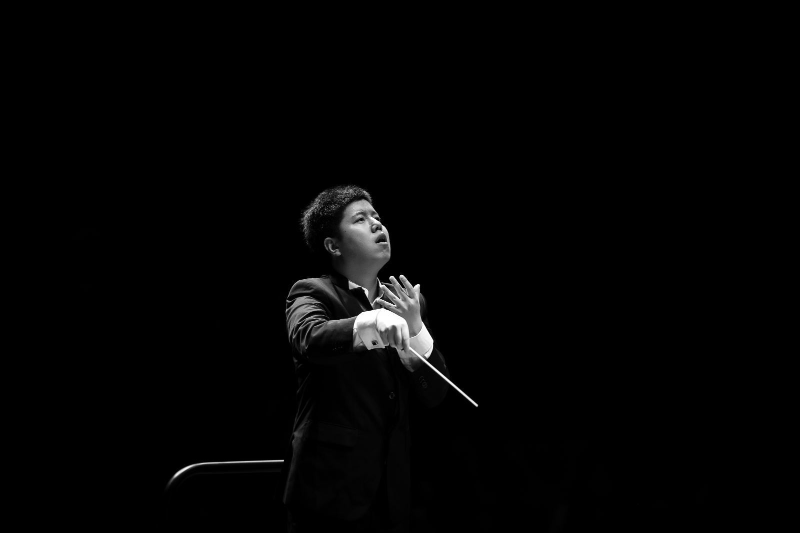 广州交响乐团音乐会,广州青年交响乐团巡演