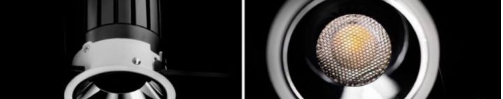 装修哪些灯光超级实用,家庭装修实用灯光操作新手必看