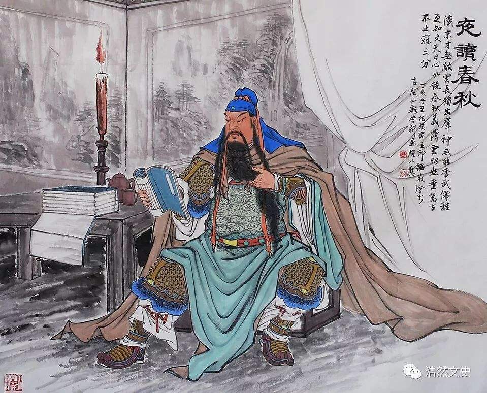 本命年很不顺过了运气会好吗,为什么本命年里容易诸事不顺