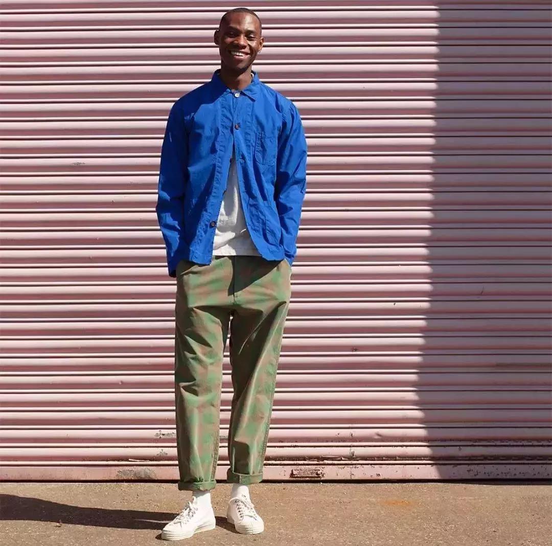 匡威应该买哪一款,匡威哪款鞋最值得入手