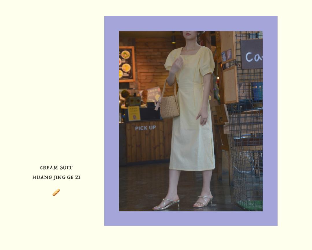 新手穿搭博主如何谈合作,穿搭博主怎么创建品牌