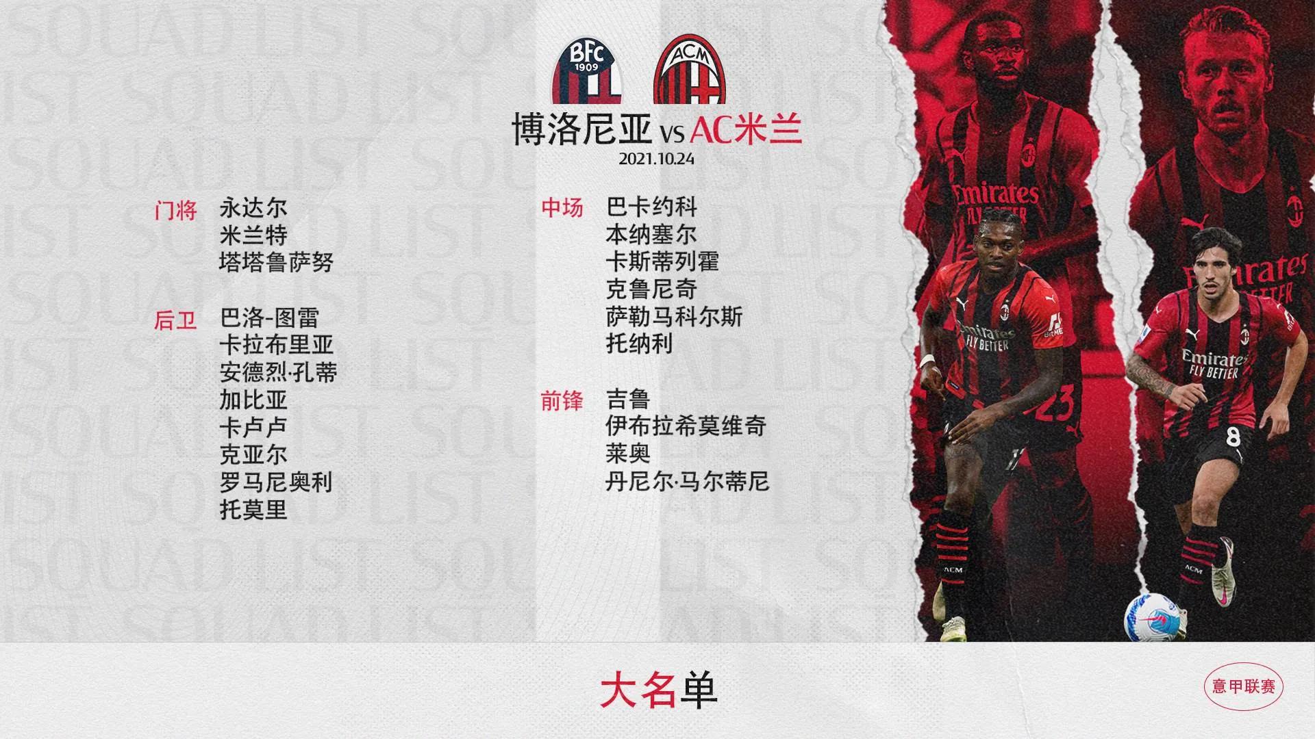 米兰残阵对波尔图,米兰残阵战蓝鹰视频