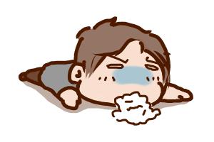 现在天津啥快递停了,天津春节快递通知