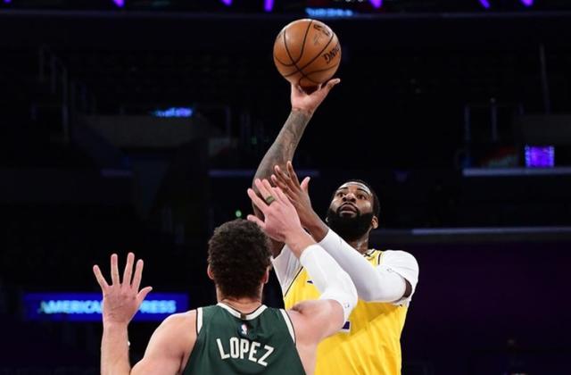 庄神受伤图片,庄神受伤最新消息