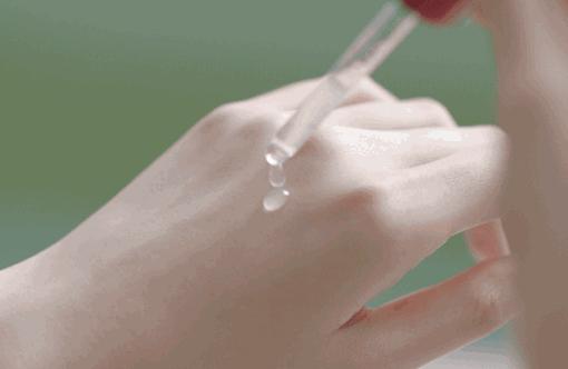 适合学生党的好用bb霜,学生党也可以用的bb霜