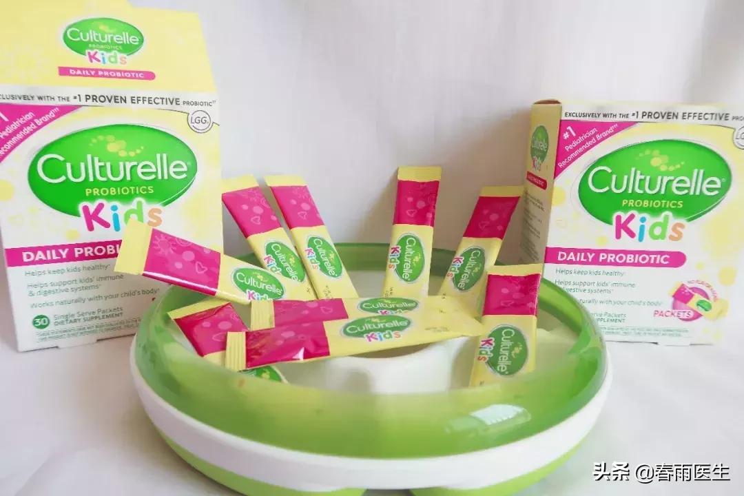 新手妈妈给宝宝补充营养品,新手妈妈怎么喂宝宝不怕奶