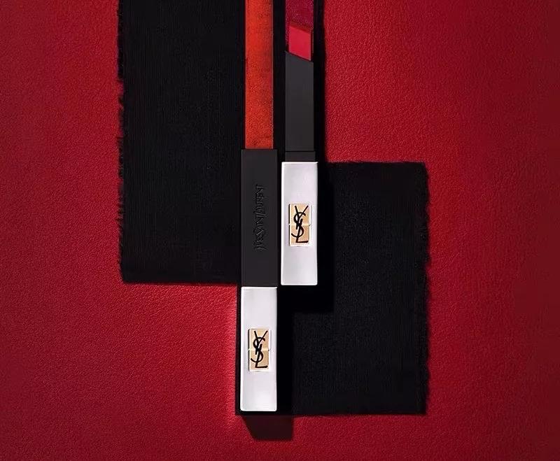 秋冬必备的雾面哑光口红,易烊千玺为你选好了