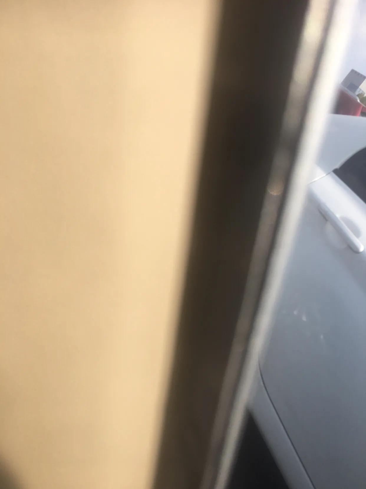 11年马自达三值得入手吗,11年的马自达3现在多少钱