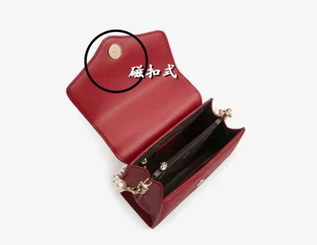 2021包包排行榜前十名,2023最新款潮流包包