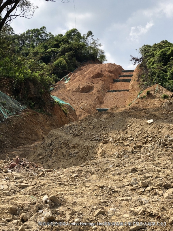 第1632回：金龟村被时光眷顾，坪头岭让田心山围