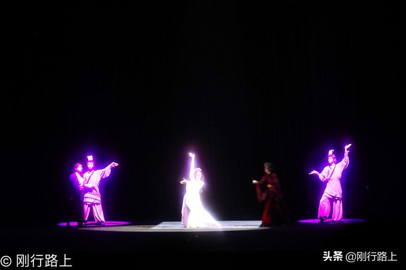 长沙儿童游乐园排行榜前十名,长沙游乐主题乐园