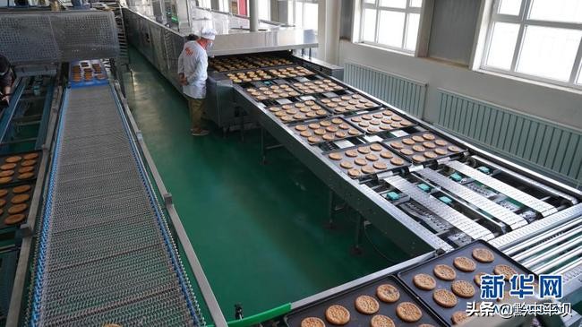 脱贫攻坚取得的伟大成就,彪炳史册的脱贫攻坚疫情防控