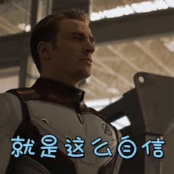 13年改一回！重疾险要变天，还没买的你慌了么……