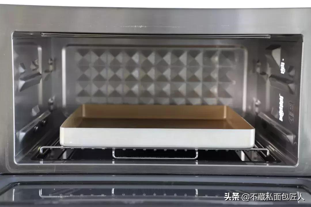 微蒸炉测评,微蒸测评