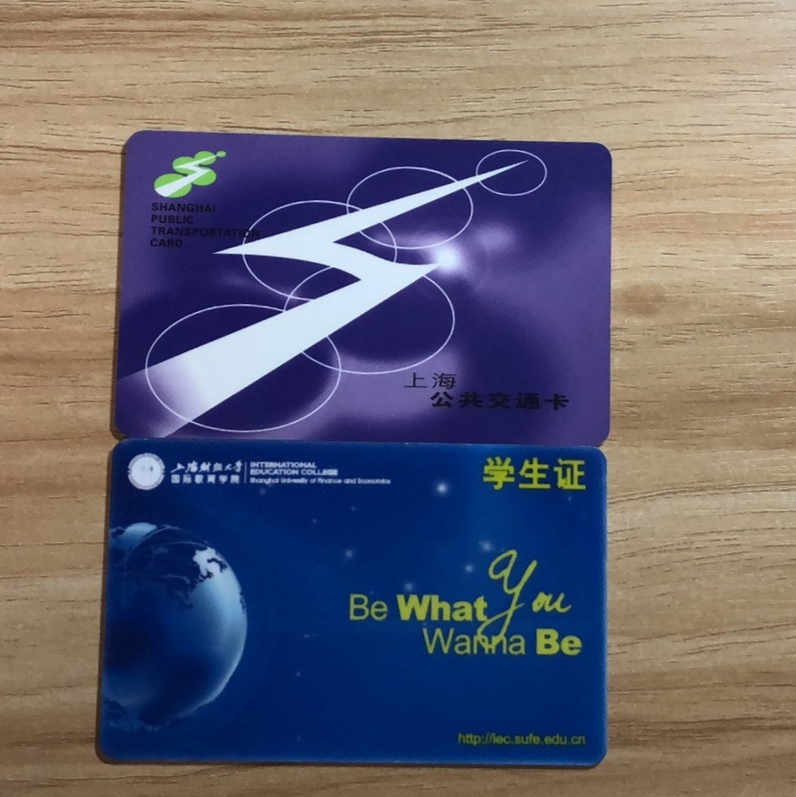 沙雕室友之大学生沙雕日常,沙雕室友沙雕日常合集