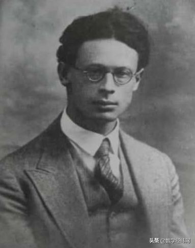 袁亚湘院士《数学漫谈》报告系列之数学的特点