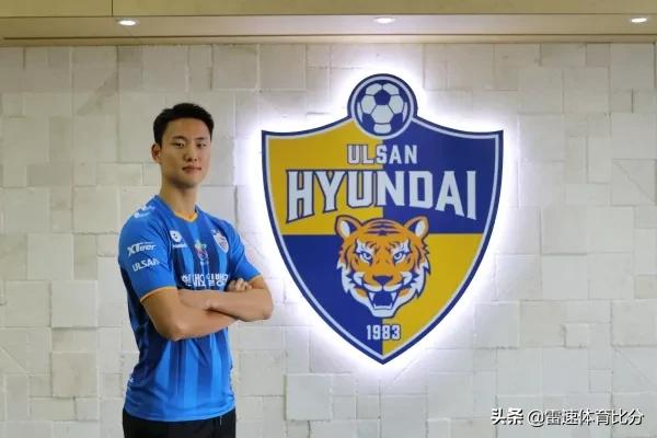 雷速转会窗：九球小将签约多特，莫耶斯重执铁锤，终结者空降鹿岛