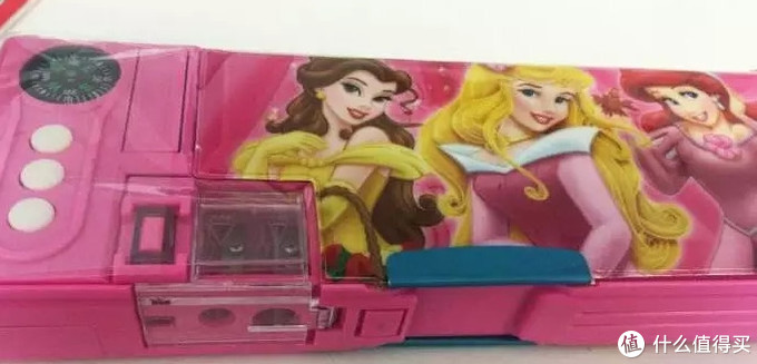 回忆杀80后,80后回忆杀老物件