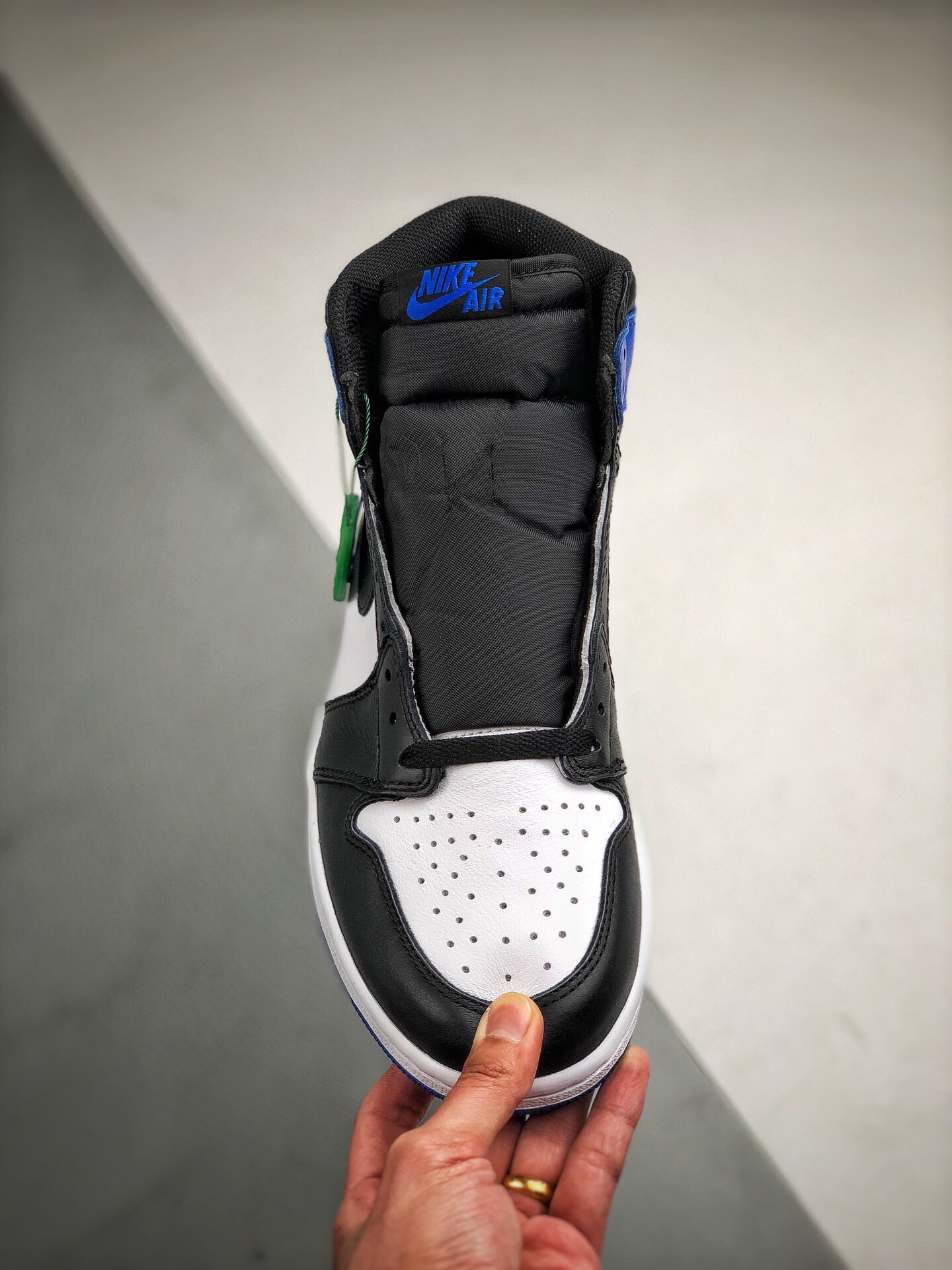 福建莆田安福电商城鞋怎么样,暗访莆田鞋卖场揭露假鞋行业内幕