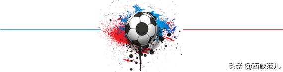 足球,足球足球我们爱足球原曲