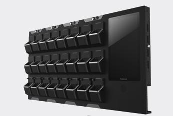 牛榜单：「执法记录仪」供应商20强