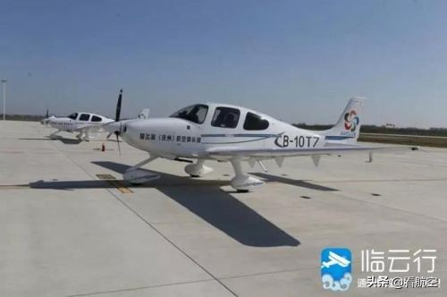 徐州新沂通用机场,新沂机场什么时候正常运行