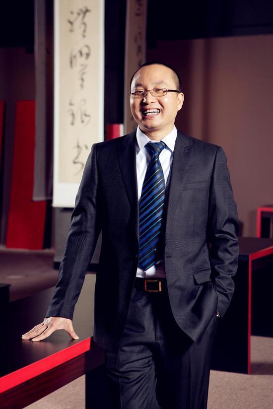 为什么柳岩是酒仙网形象代表,柳岩酒仙