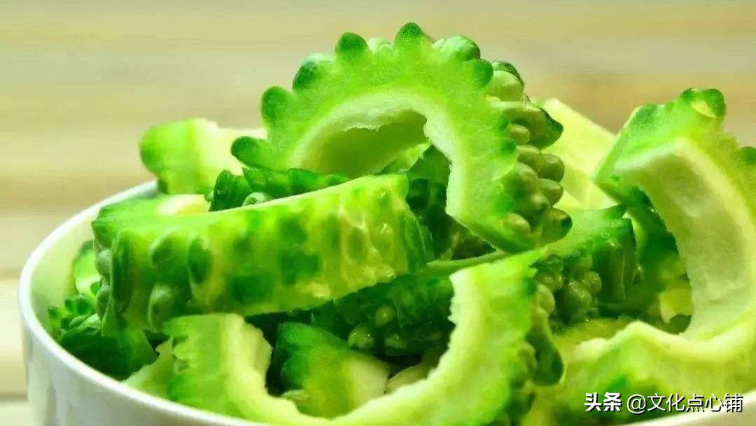 感悟阅尽人生百态古诗词,重走古诗路品百味人生