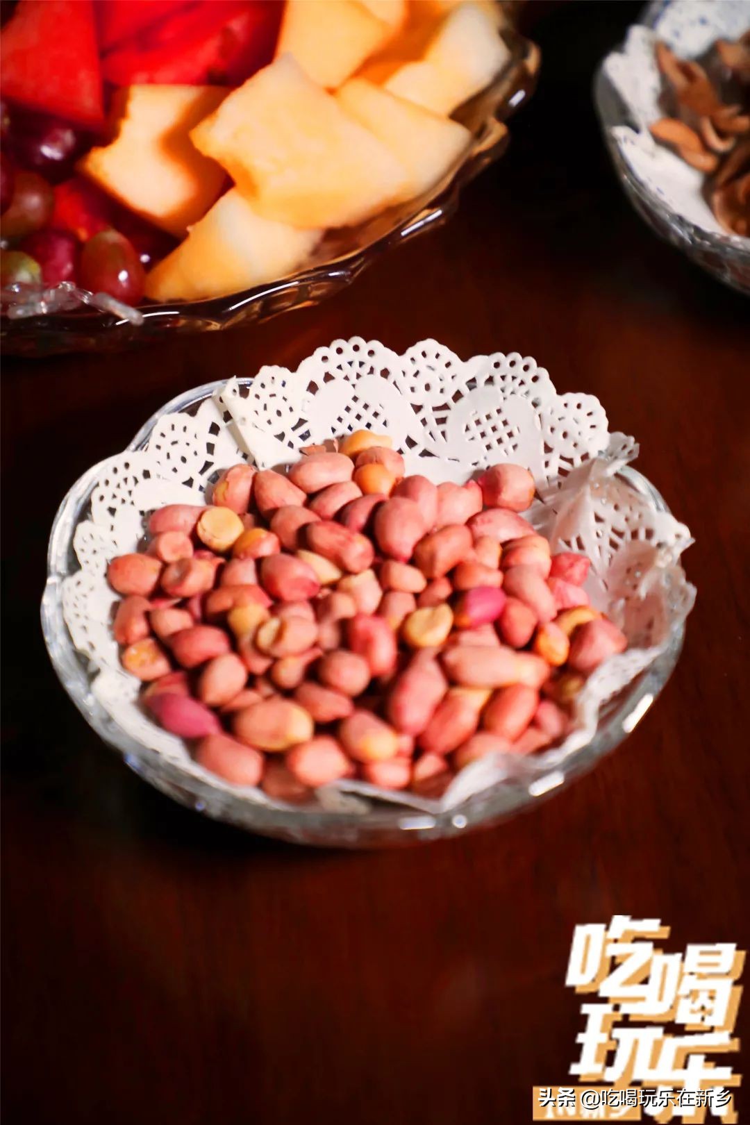 新乡关帝庙光音酒吧,新乡关帝庙文化商业街酒吧