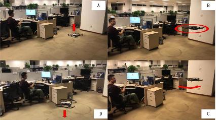 北京一零一中艺考,北京一零一中学英才学院