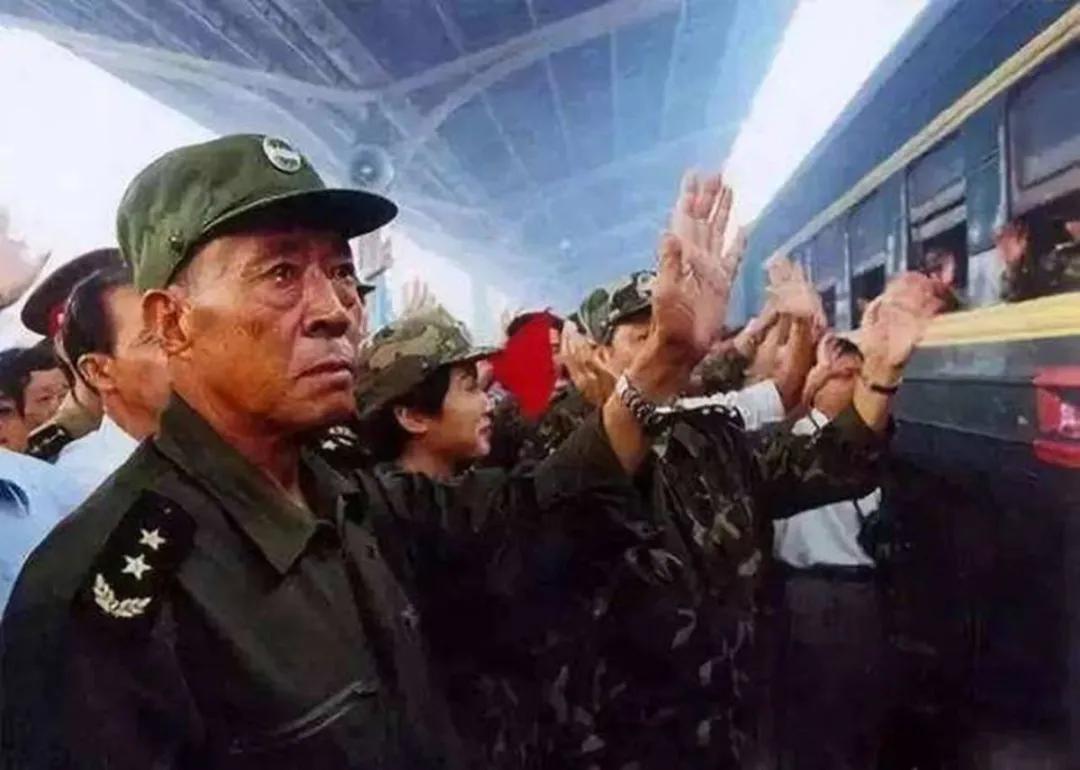 防汛的水利工程,防汛抗旱有哪些水利工程