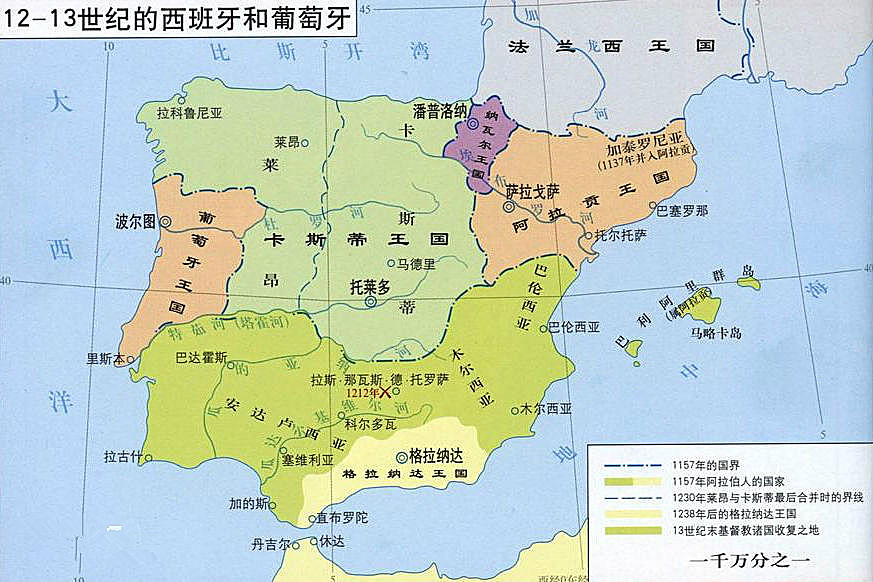 西班牙斗牛士舞曲正版,西班牙斗牛士之歌完整版视频