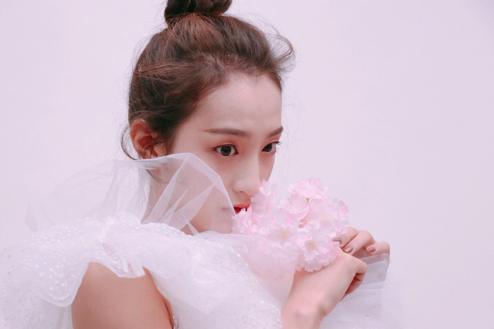 惊呆明星的颜值,让人惊讶的明星身材