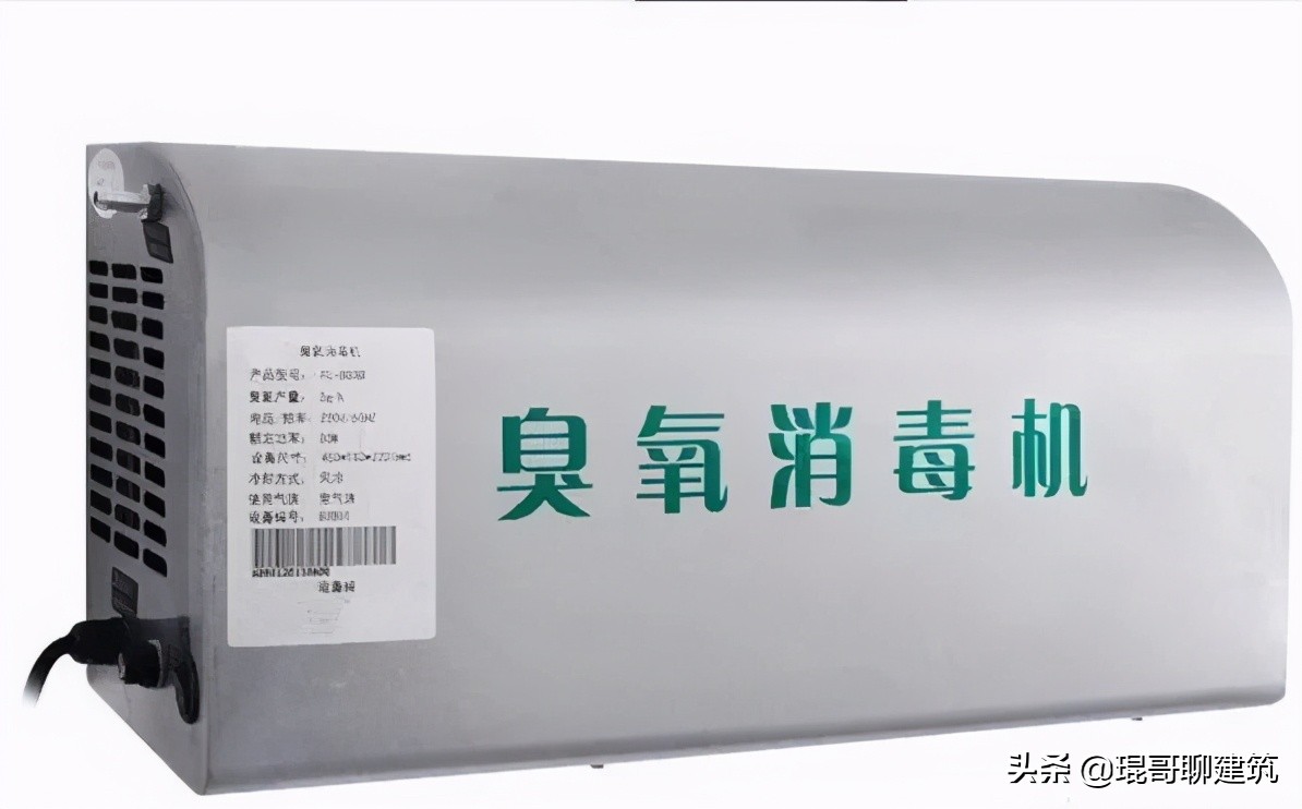 工程常见机电材料验收标准,二建机电材料进场验收要求