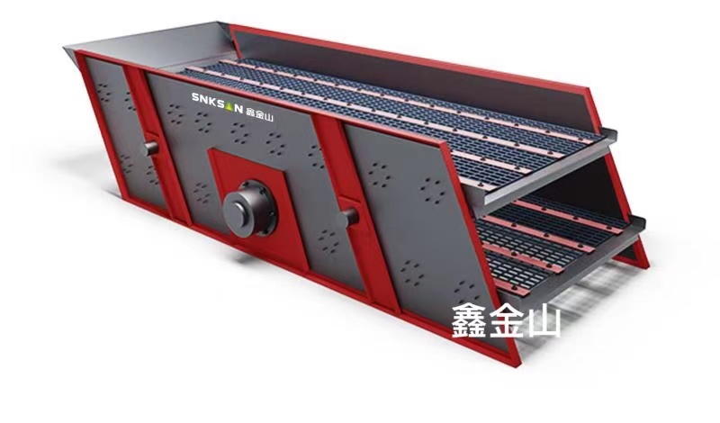 竞争加剧！又一批熟料抵达山东！低价水泥全国到处跑