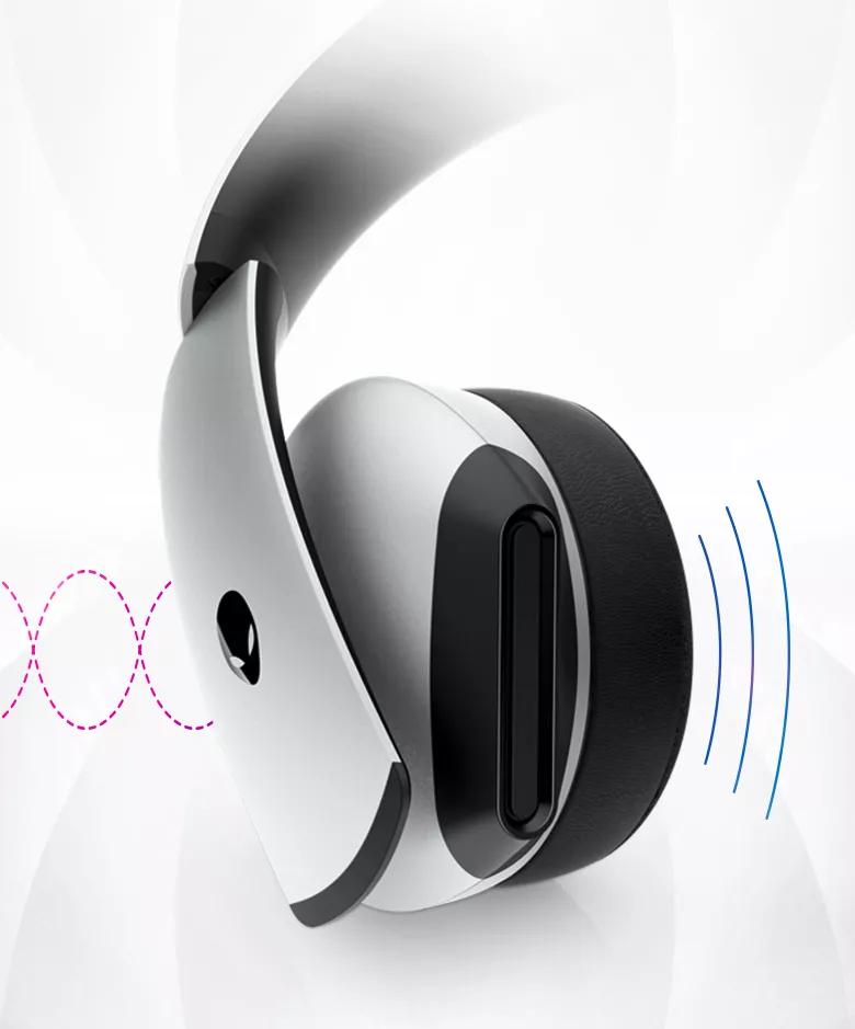 上海外星人笔记本实体店,上海外星人电脑专卖店电话