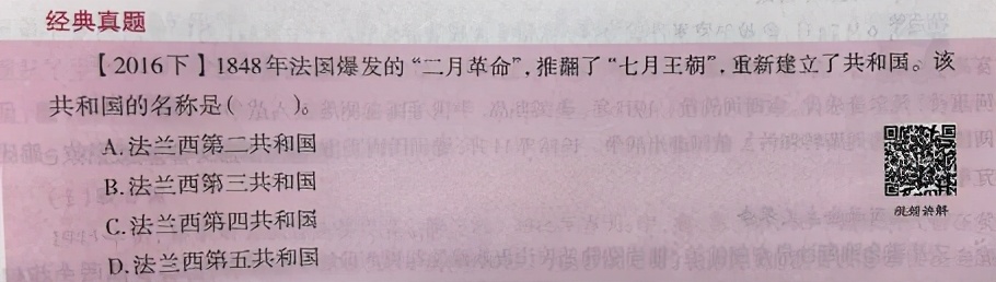 记录一些快乐的小事,记录一些开心的瞬间
