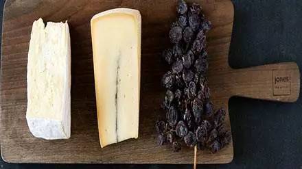 了解土豪的世界,迪拜旅游攻略和费用