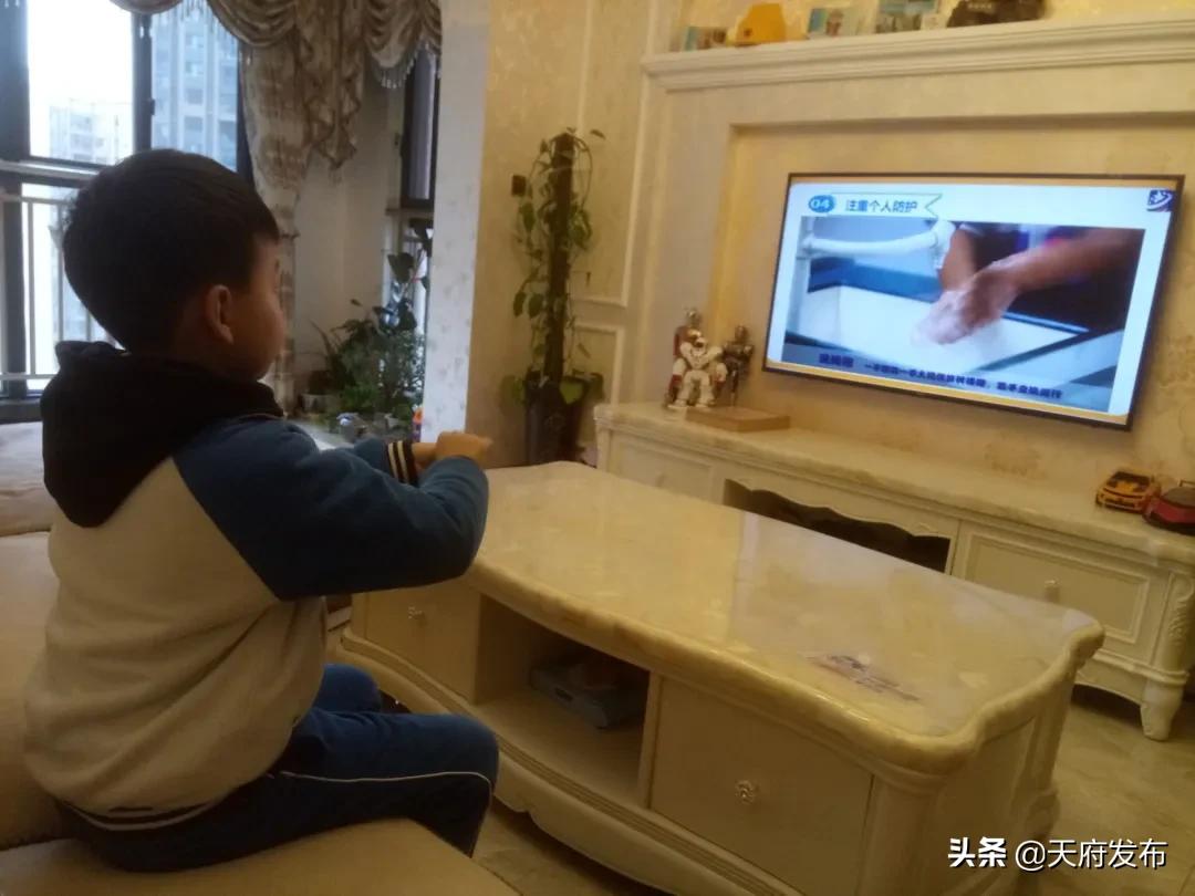 线上复课即将开始,线上教学的复课建议