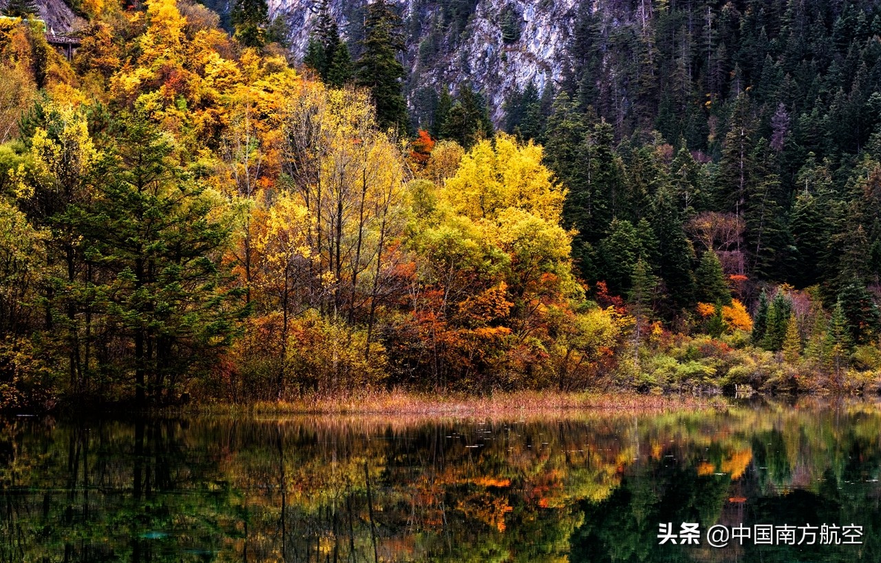 人间仙境门票特价,人间仙境团购套餐