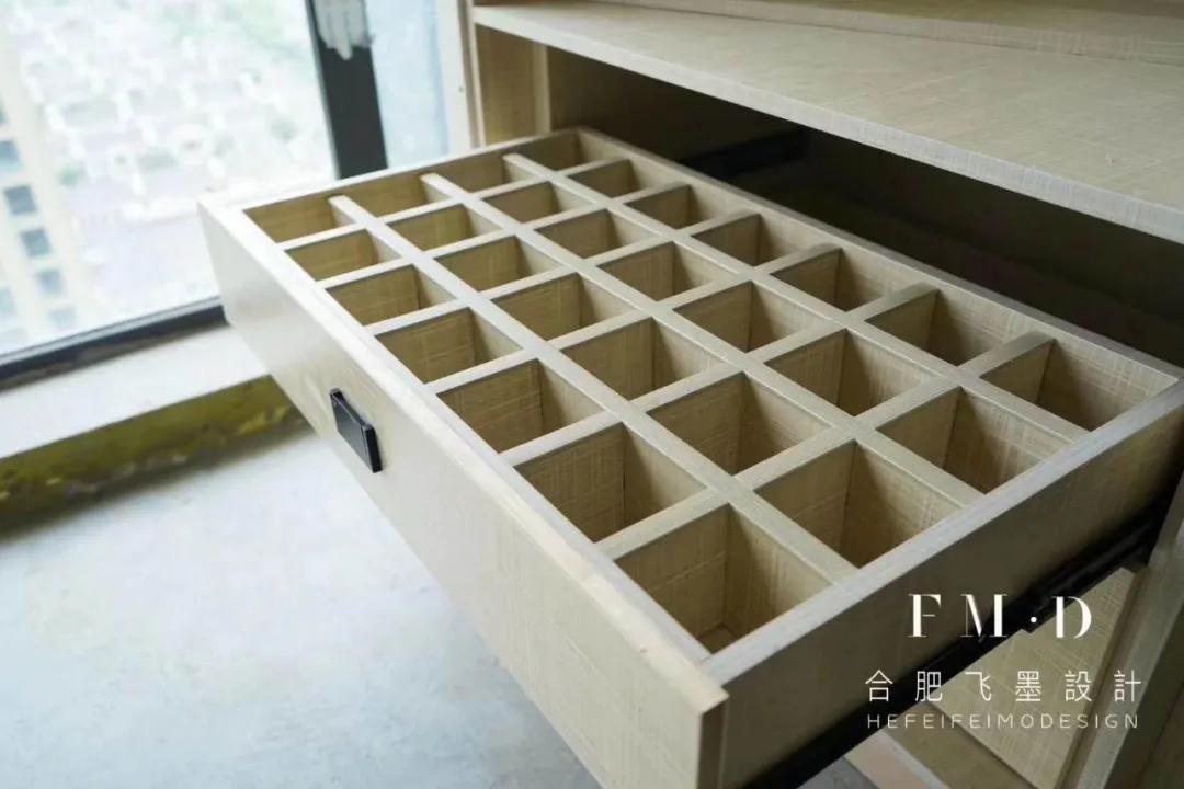 储物间为什么卖这么贵,储物间的房子值得买吗