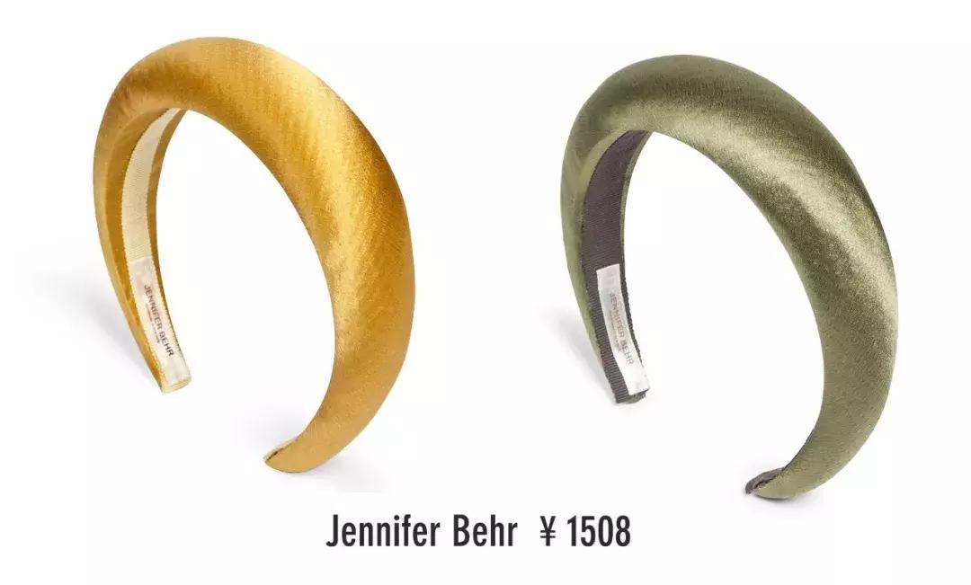 今年最有创意的发型,今年最流行的好看发型